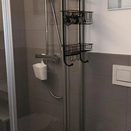 Apartment Wunderschoene Direkt An Der Elbe, Alt-und Neustadtnaehe Dresden
