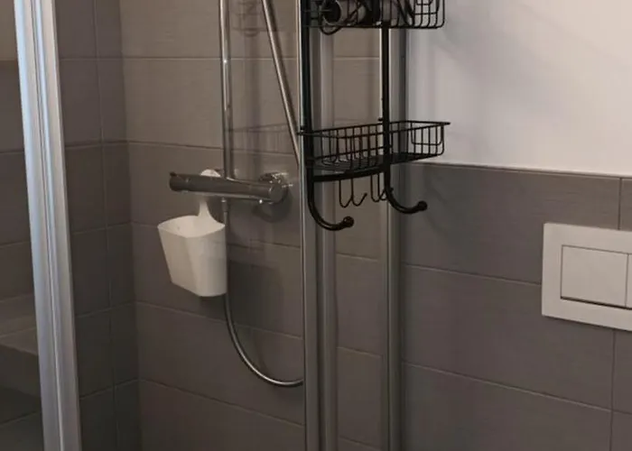 Apartment Wunderschoene Direkt An Der Elbe, Alt-und Neustadtnaehe Dresden