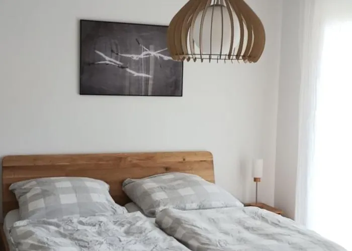 Wunderschoene Direkt An Der Elbe, Alt-und Neustadtnaehe * Dresden